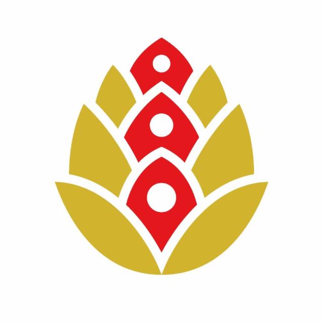 La Saint-Cruzienne (Saint Cruzienne)