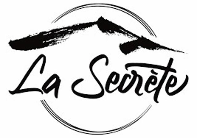 La Secrète