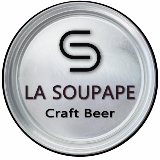 La Soupape