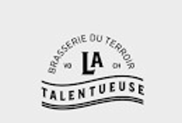 La Talentueuse