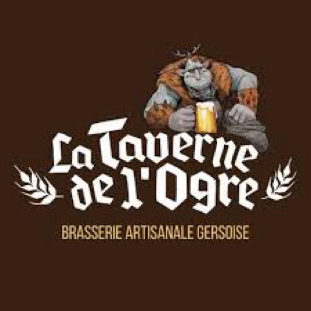 La Taverne de l'Ogre