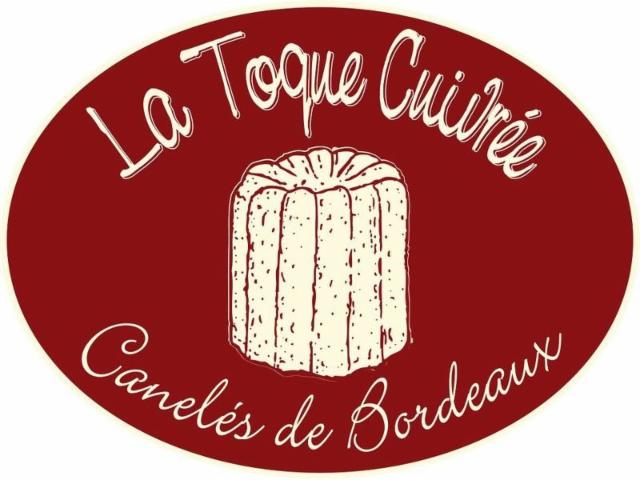 La Toque Cuivrée