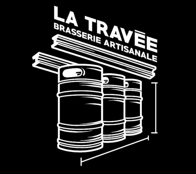La Travée