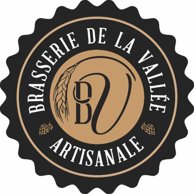 La Vallée De La Bière [Closed]