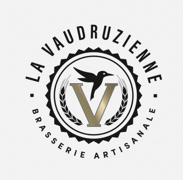 la vaudruzienne