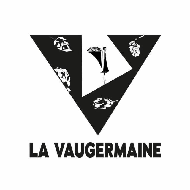 La Vaugermaine