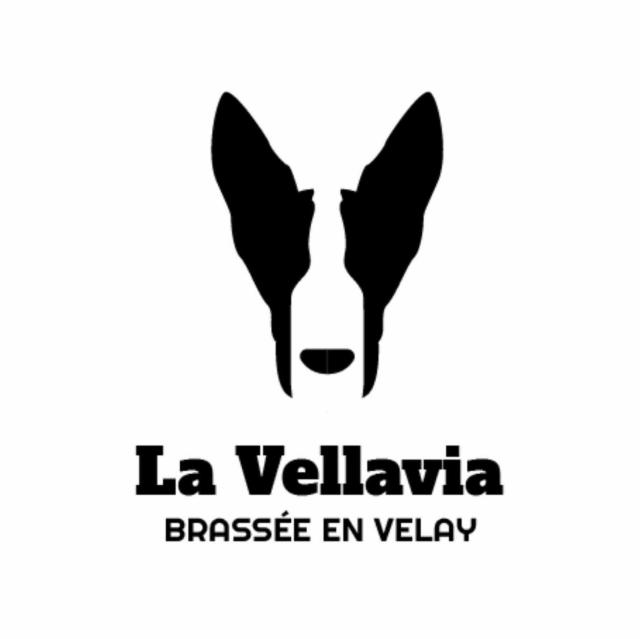 La Vellavia