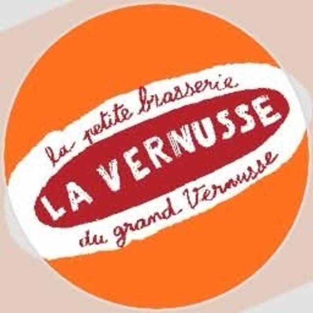 La Vernusse