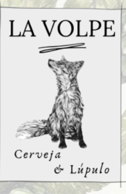 La Volpe