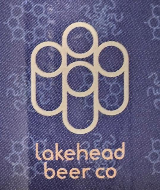 Lake head beer co.