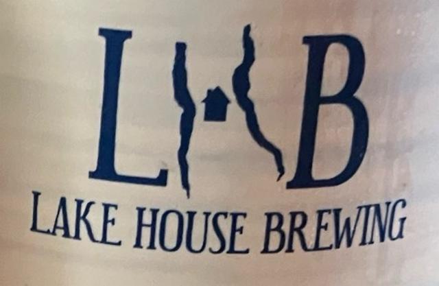 Lake House Brewing