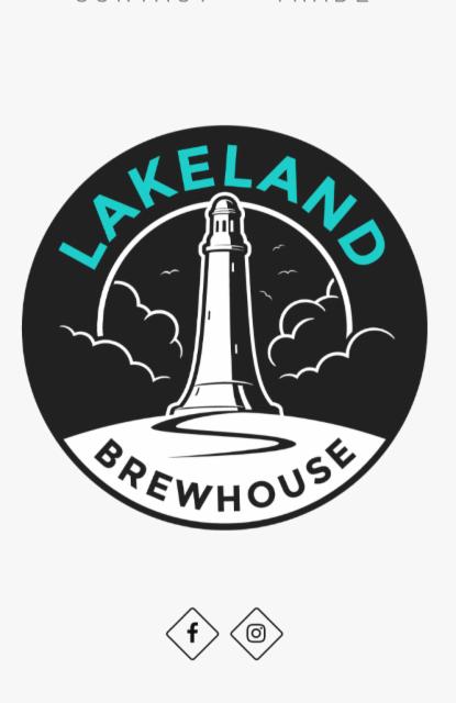 Lakeland Brewhouse