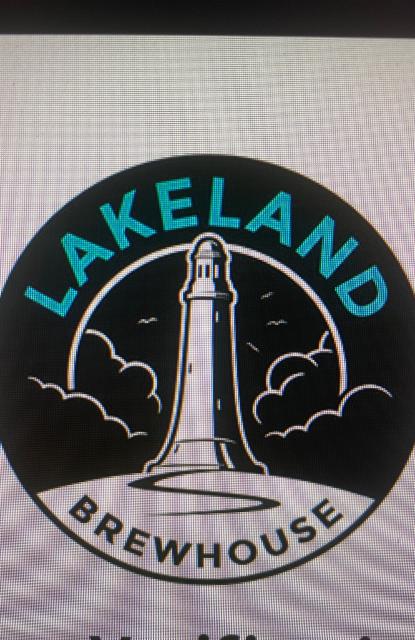 Lakeside Brewhouse