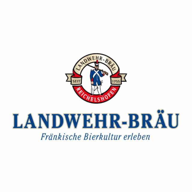 Landwehr-Bräu
