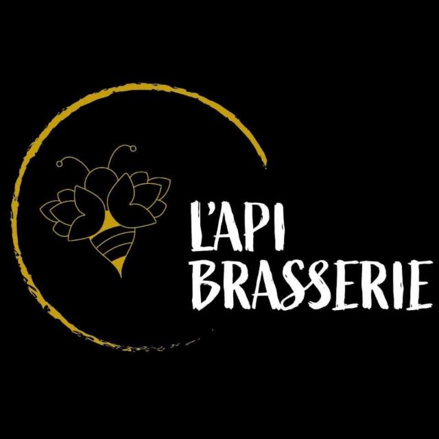 L'API Brasserie