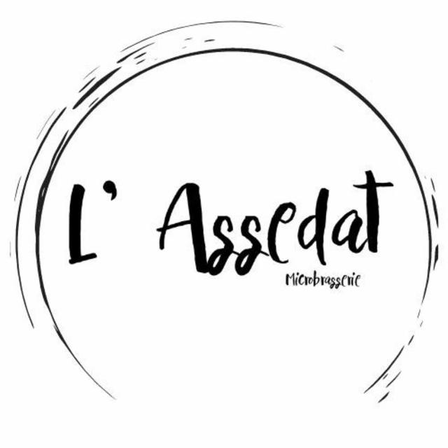 L'Assedat