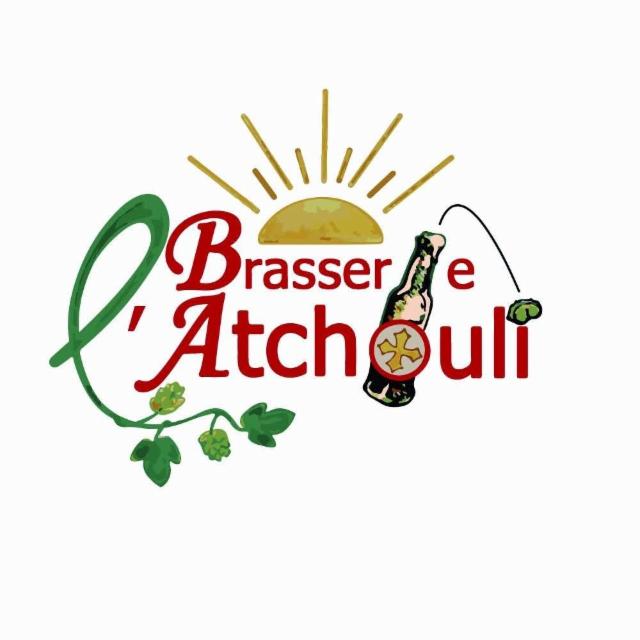 L'Atchouli [Closed]