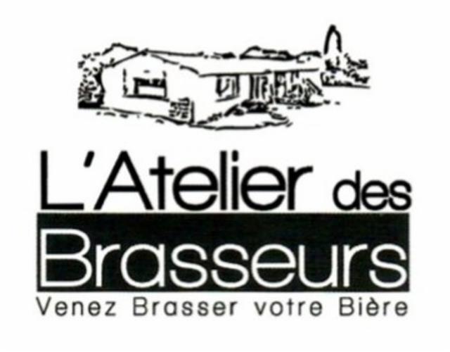 L'Atelier Des Brasseurs