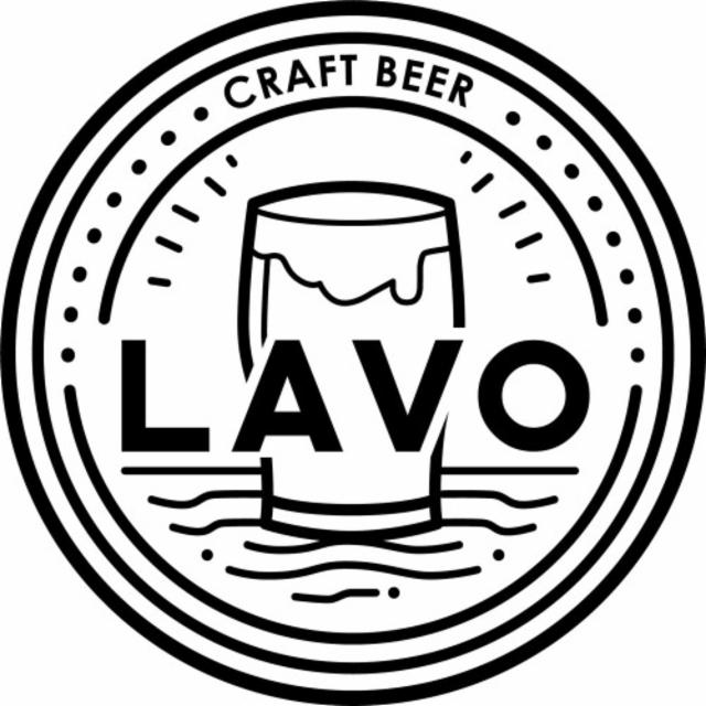 Lavo Craft Beers