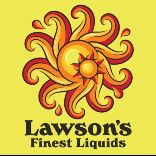 Lawson's Finest Liquids