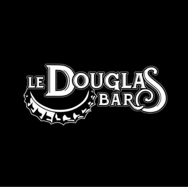 Le Douglas