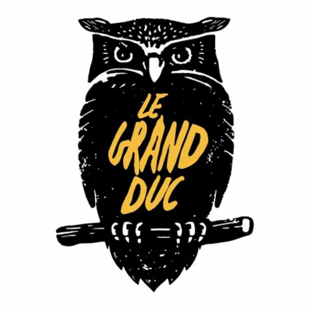 Le Grand Duc