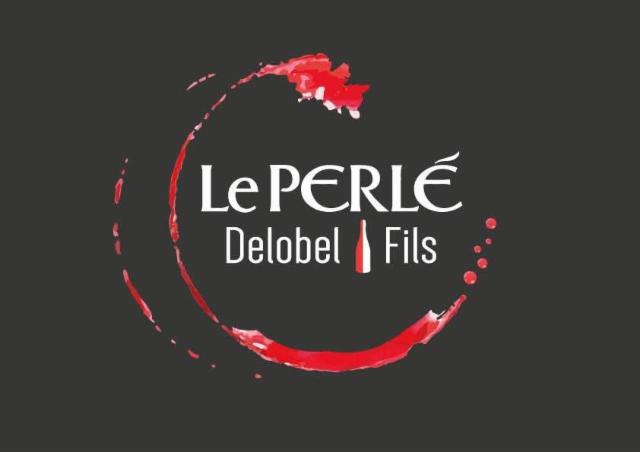 Le Perlé (Delobel & Fils)