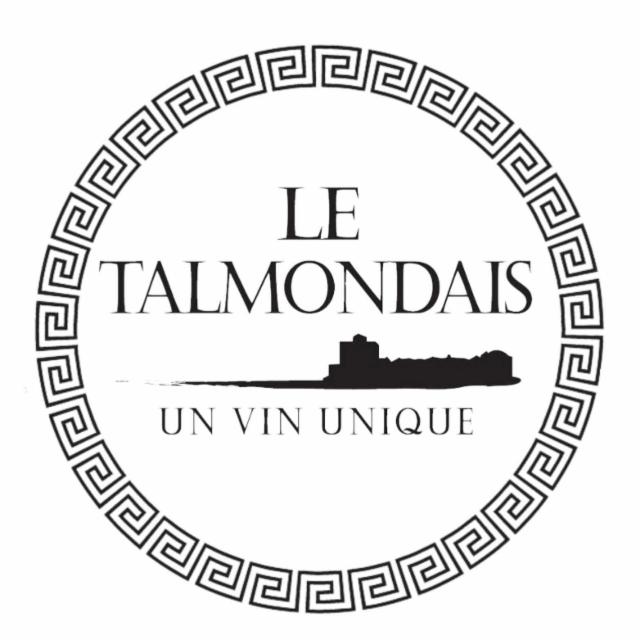 Le Talmondais
