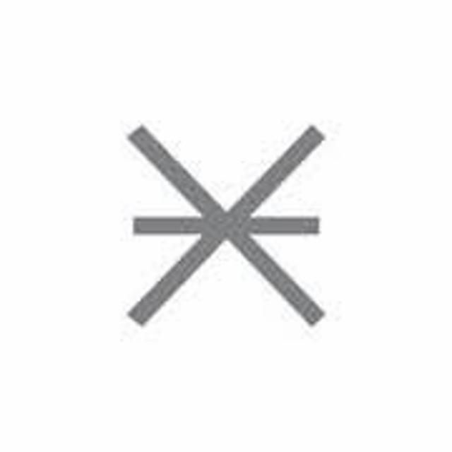 Le Truc En Plus [Closed]