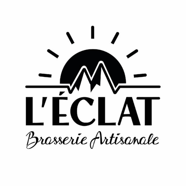 L'Éclat