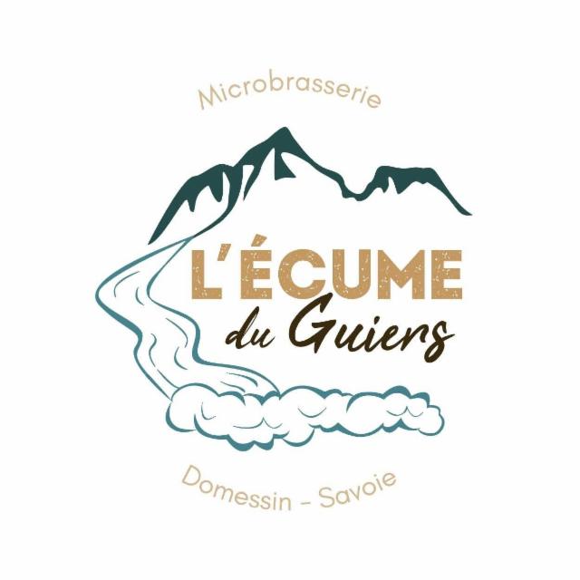 L'Écume Du Guiers