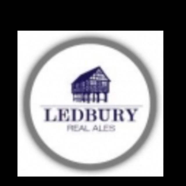 Ledbury Real Ales