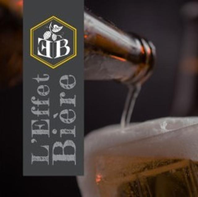 L'Effet Bière [Closed]