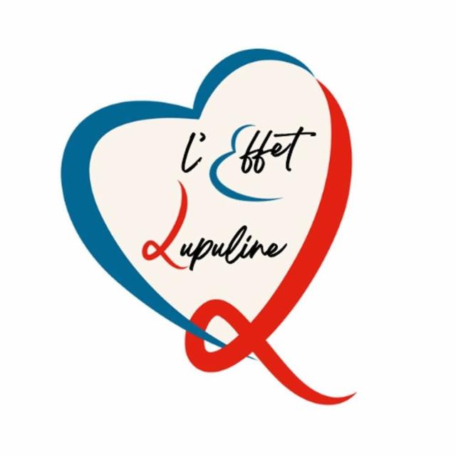L'Effet Lupuline