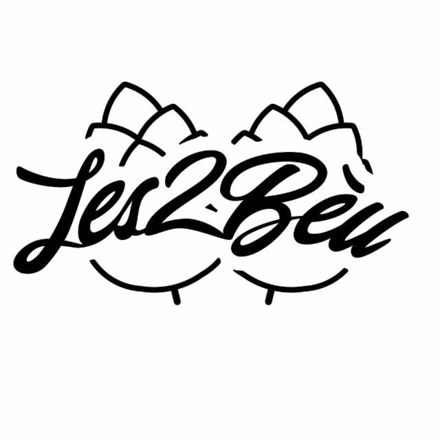 Les 2 Bèu