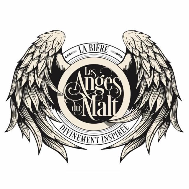 Les Anges Du Malt