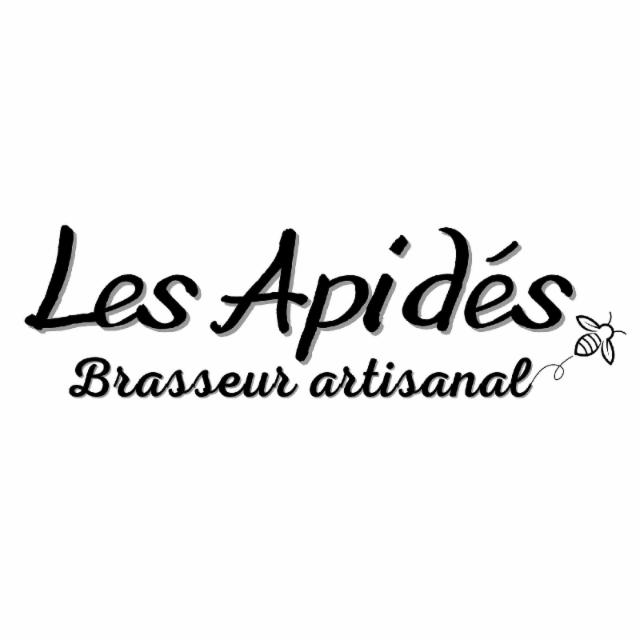 Les Apidés