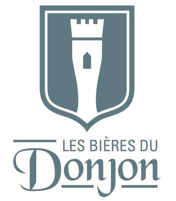 Les Bières Du Donjon
