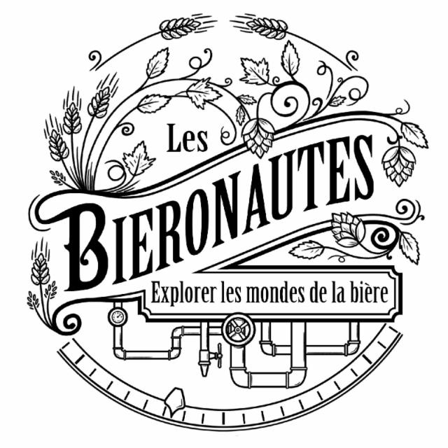 Les Biéronautes