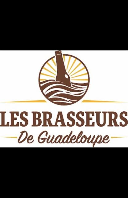 Les Brasseurs de Guadeloupe
