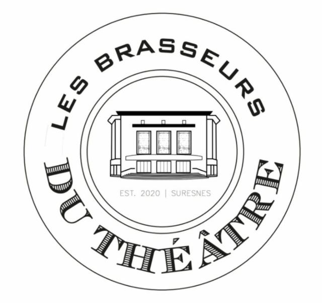 Les Brasseurs Du Théâtre