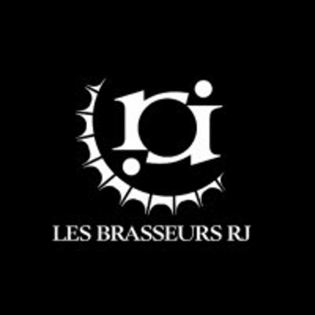 Les Brasseurs RJ