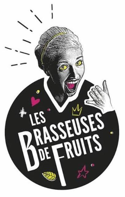 Les Brasseuses De Fruits