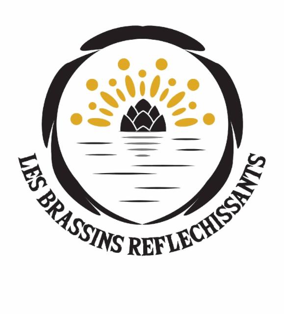 Les Brassins Réfléchissants