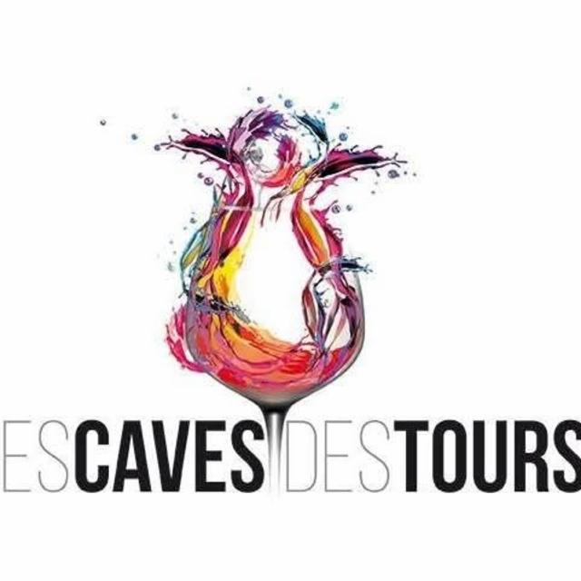 Les Caves Des Tours