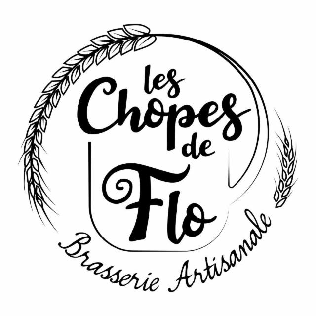 Les Chopes De Flo
