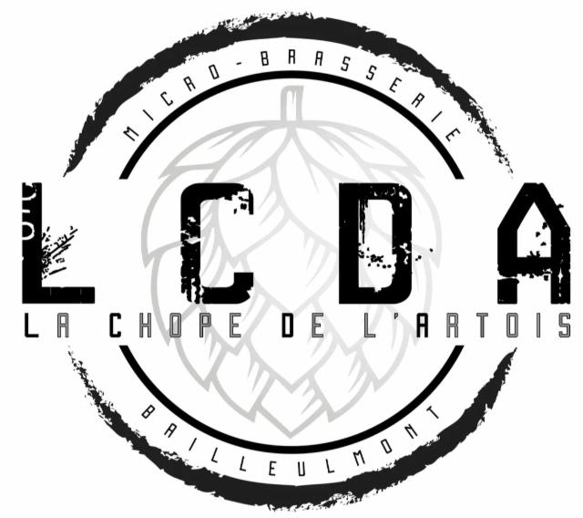 Les Chopes De L'Artois (LCDA)