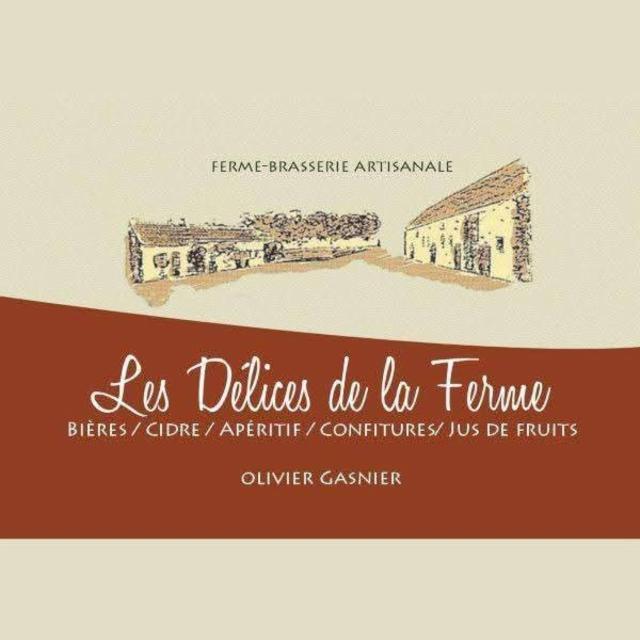 Les Délices De La Ferme