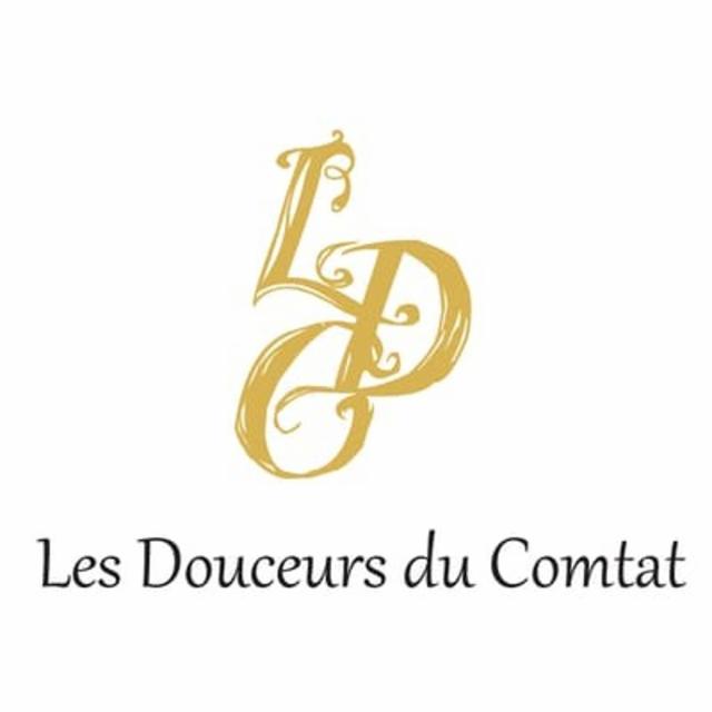Les Douceurs Du Comtat