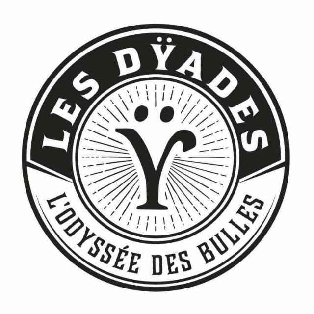 Les Dÿades